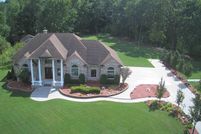 Land for sale in Oakland County, Michigan