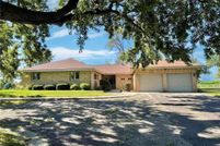 Land for sale in Brown County, Minnesota