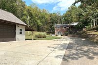 Land for sale in Wood County, West Virginia