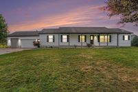 Farm and Ranch for sale in Elkhart County, Indiana