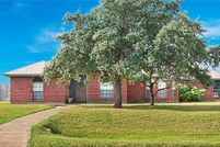 Land for sale in Nueces County, Texas