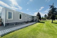 Land for sale in Cassia County, Idaho