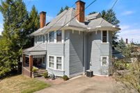 Land for sale in Ohio County, West Virginia