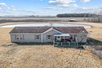 Land for sale in Paulding County, Ohio