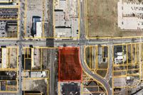 Land for sale in Allen County, Ohio