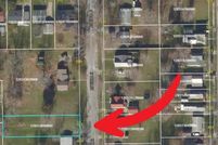 Land for sale in Van Wert County, Ohio