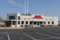 Recreational Property for sale in Allen County, Ohio