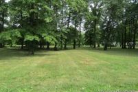 Land for sale in Allen County, Ohio