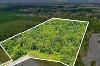 Farm and Ranch for sale in Allen County, Ohio
