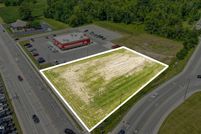 Undeveloped Land for sale in Allen County, Ohio
