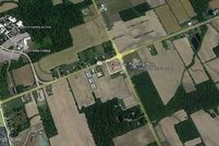 Recreational Property for sale in Allen County, Ohio