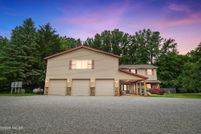 Land for sale in Allen County, Ohio