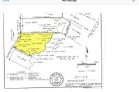Farm and Ranch for sale in Allen County, Ohio