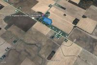 Farm and Ranch for sale in Auglaize County, Ohio