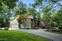 Land for sale in Allen County, Ohio