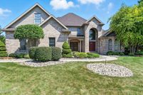 Timberland Property for sale in Allen County, Ohio