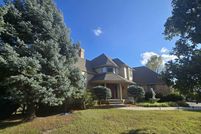 Farm and Ranch for sale in Cloud County, Kansas