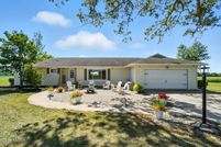 Farm and Ranch for sale in Van Wert County, Ohio