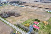 Land for sale in Shelby County, Ohio