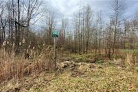 Land for sale in Mahoning County, Ohio