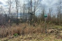 Land for sale in Mahoning County, Ohio