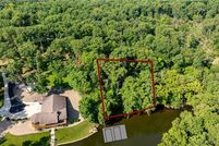 Homesite for sale in Camden County, Missouri