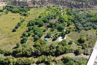 Land for sale in Santa Fe County, New Mexico