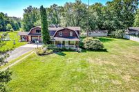 Land for sale in Clare County, Michigan