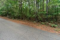 Land for sale in Tuscaloosa County, Alabama