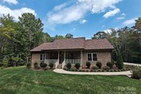 Land for sale in Rowan County, North Carolina