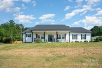 Land for sale in Iredell County, North Carolina