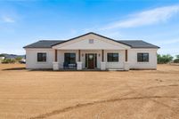 Land for sale in Mohave County, Arizona