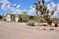 Recreational Property for sale in Mohave County, Arizona