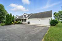 Farm and Ranch for sale in Van Wert County, Ohio