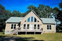 Farm and Ranch for sale in Pickens County, South Carolina