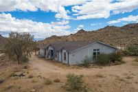 House for sale in Mohave County, Arizona