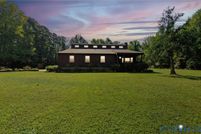 Undeveloped Land for sale in Prince George County, Virginia