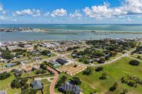 Land for sale in Aransas County, Texas
