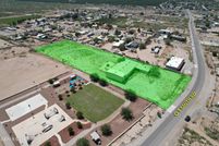Commercial Property for sale in El Paso County, Texas