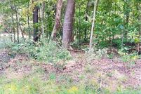 Land for sale in Caroline County, Virginia