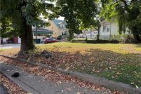 Homesite for sale in Kanawha County, West Virginia