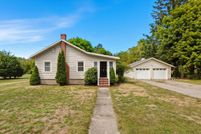 Recreational Property for sale in Plymouth County, Massachusetts