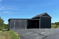 Land for sale in Mason County, Kentucky