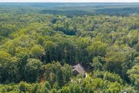 Lakefront Property for sale in Powhatan County, Virginia
