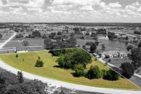 Land for sale in Grimes County, Texas