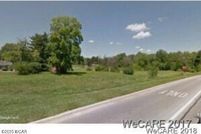 Land for sale in Allen County, Ohio