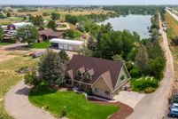 Farm and Ranch for sale in Weld County, Colorado