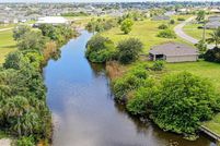 Land for sale in Lee County, Florida
