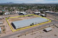 Land for sale in Dona Ana County, New Mexico