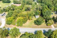 Undeveloped Land for sale in Russell County, Alabama